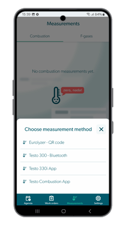 choosedevice