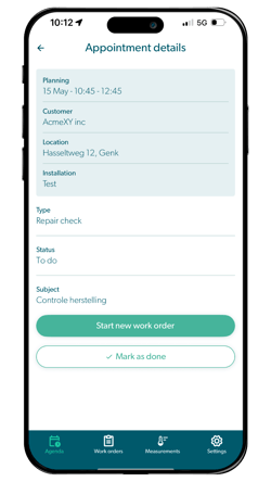 newworkorder