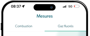 Fgasmeting-1