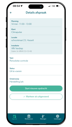 detailafspraken
