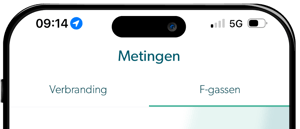 f-gassen-1