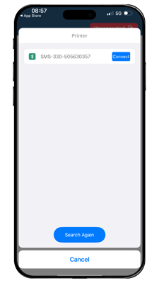 connect