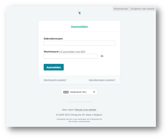 Afbeelding1