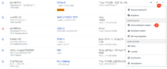 SCR-20250328-lrjb