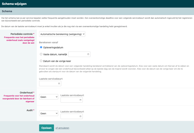 SCR-20250414-jvur