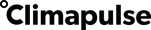 Climapulse logo