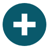 image-png-Aug-22-2025-10-00-57-5460-AM