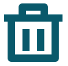 image-png-Aug-22-2025-10-01-33-5636-AM