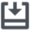 image-png-Aug-22-2025-10-05-02-8098-AM-1