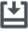 image-png-Aug-22-2025-10-05-02-8098-AM-2