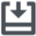 image-png-Aug-22-2025-10-05-02-8098-AM-3