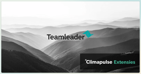 Teamleader video